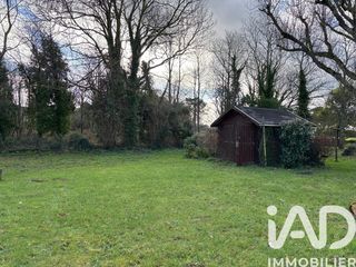  Maison � vendre 4 pi�ces 63 m�