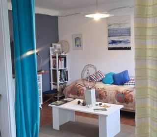  Maison � vendre 4 pi�ces 70 m�