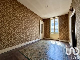  Immeuble � vendre 153 m�