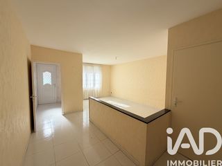  Maison � vendre 4 pi�ces 105 m�