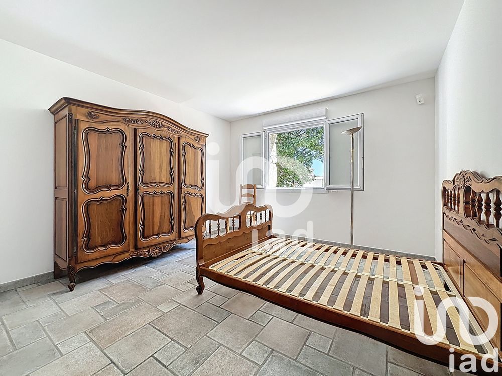 � vendre  Maison La Baume-de-Transit (26790)