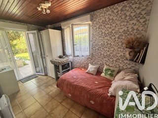  Maison � vendre 10 pi�ces 162 m�