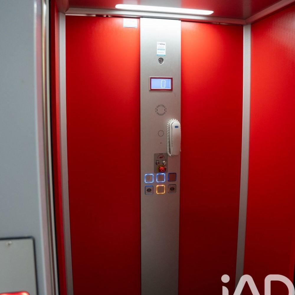 � vendre  Maison Crest (26400)