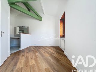  Appartement � vendre 2 pi�ces 51 m�