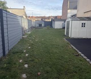  Maison � vendre 5 pi�ces 139 m�