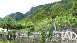  Terrain � vendre 638 m�