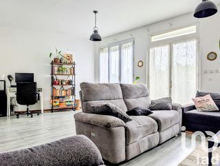  Maison � vendre 6 pi�ces 136 m�