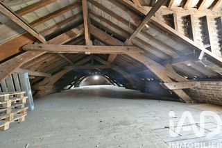  Maison � vendre 5 pi�ces 650 m�