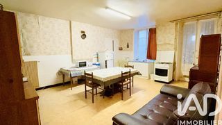  Maison � vendre 5 pi�ces 181 m�