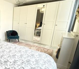  Maison � vendre 6 pi�ces 126 m�