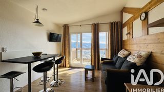  Appartement � vendre 2 pi�ces 31 m�