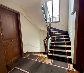  Appartement � vendre 3 pi�ces 54 m�