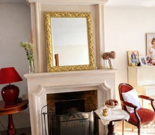  Maison � vendre 8 pi�ces 177 m�