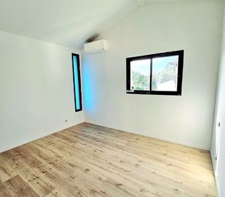  Maison � vendre 4 pi�ces 120 m�