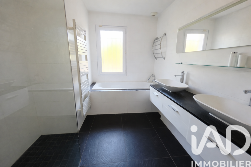 � vendre  Maison Pessac (33600)