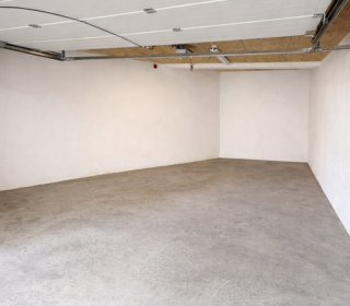  Parking / Garage � vendre 26 m�