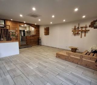  Maison � vendre 3 pi�ces 78 m�