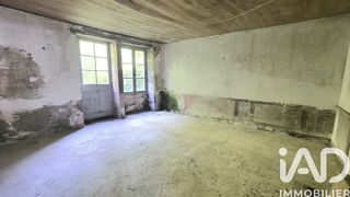  Maison � vendre 4 pi�ces 95 m�