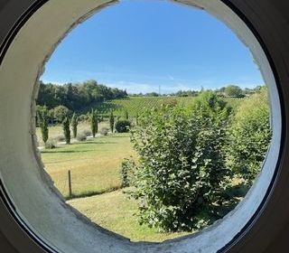  Villa � vendre 7 pi�ces 210 m�