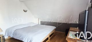  Maison � vendre 3 pi�ces 81 m�