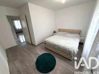  Maison � vendre 4 pi�ces 97 m�