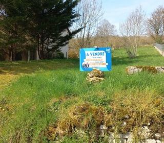  Terrain � vendre 600 m�