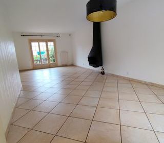  Maison � vendre 8 pi�ces 150 m�