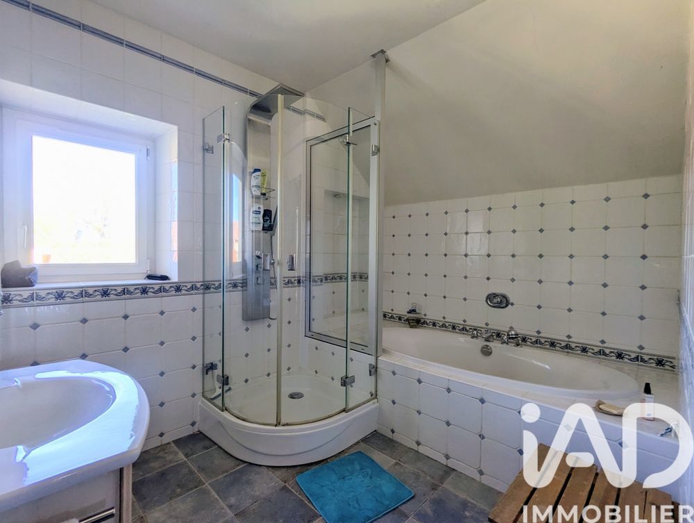 � vendre  Maison Versailles (78000)