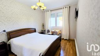  Maison � vendre 9 pi�ces 195 m�