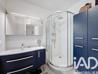  Appartement � vendre 3 pi�ces 67 m�