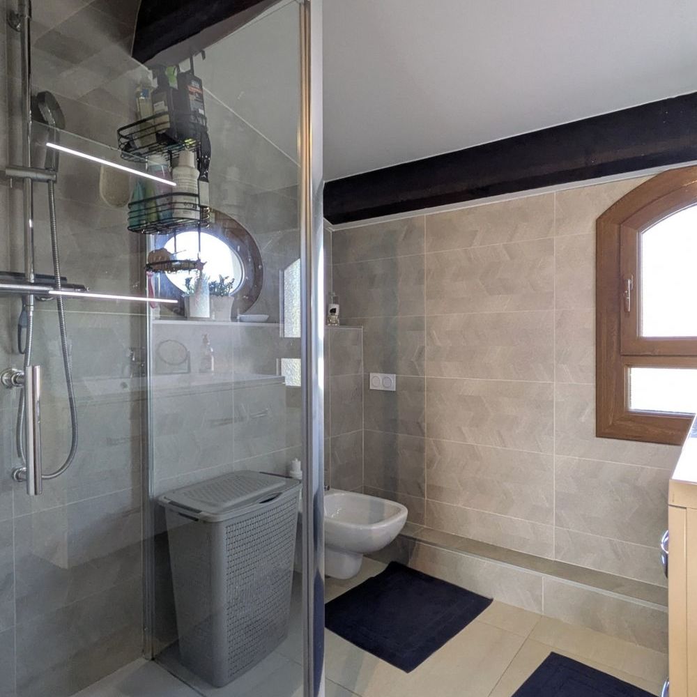 � vendre  Maison Fayence (83440)