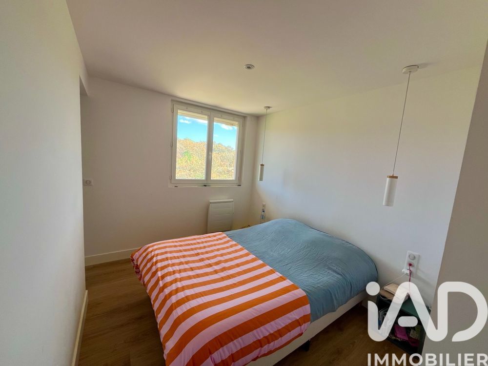 � vendre  Appartement Soorts-Hossegor (40150)