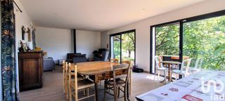  Maison � vendre 6 pi�ces 180 m�