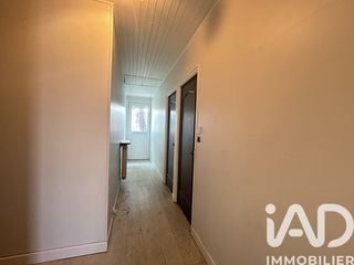  Maison � vendre 4 pi�ces 84 m�