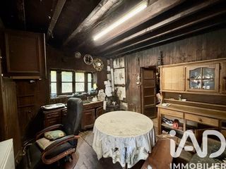  Maison � vendre 4 pi�ces 145 m�