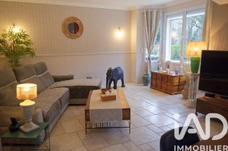  Maison � vendre 9 pi�ces 202 m�