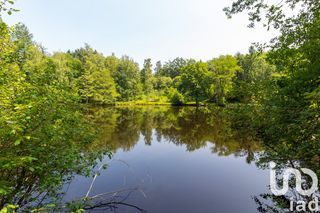  Terrain � vendre 39973 m�