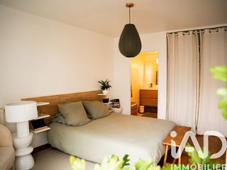  Maison � vendre 5 pi�ces 140 m�