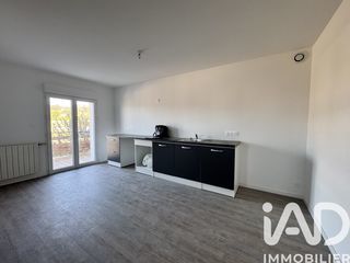  Immeuble � vendre 254 m�