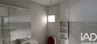  Maison � vendre 4 pi�ces 69 m�