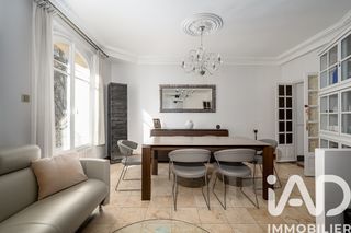  Appartement � vendre 4 pi�ces 85 m�