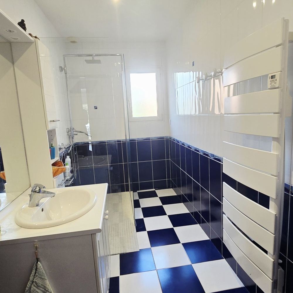 � vendre  Villa Prayssac (46220)