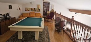  Villa � vendre 8 pi�ces 225 m�