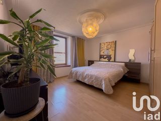  Maison � vendre 8 pi�ces 147 m�