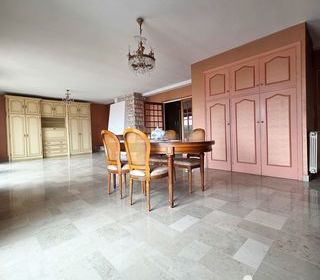  Appartement � vendre 3 pi�ces 113 m�