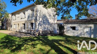  Maison � vendre 7 pi�ces 185 m�