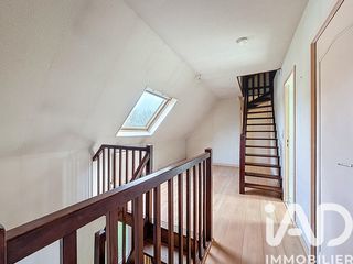  Maison � vendre 8 pi�ces 135 m�