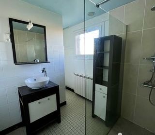  Maison � vendre 7 pi�ces 260 m�