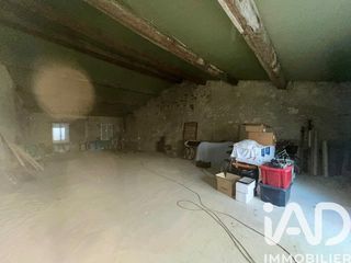  Immeuble � vendre 103 m�