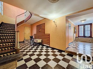  Immeuble � vendre 340 m�